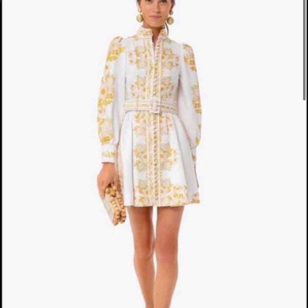 ISO please help me find!  DO NOT BUY